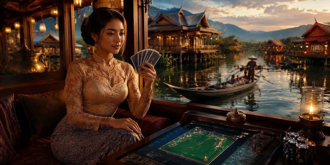 pdf24 Caribbean Poker
